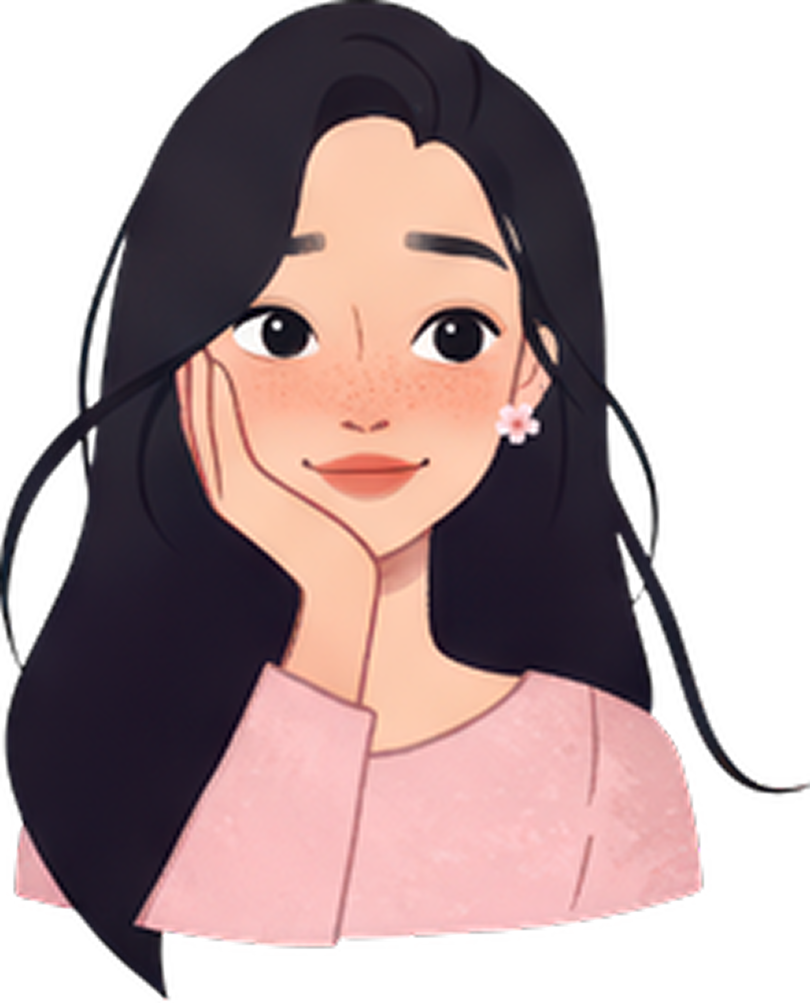 Julia